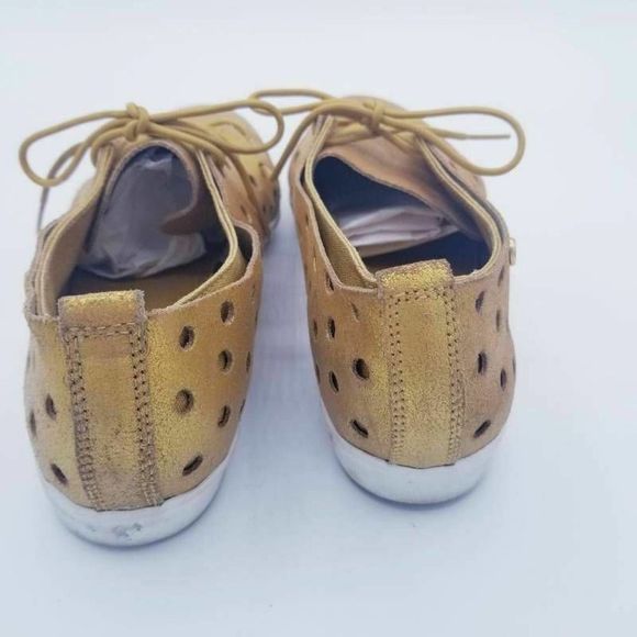 Volcom Fashion Sneaker Shoes Lace Up Low Top 8 M - Picture 2 of 11